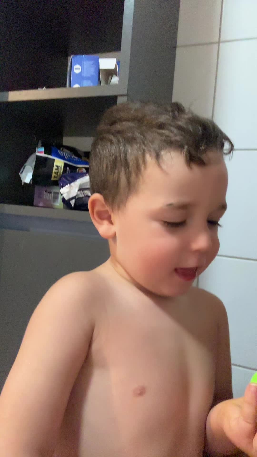 @Noemi Cinefra🧸
