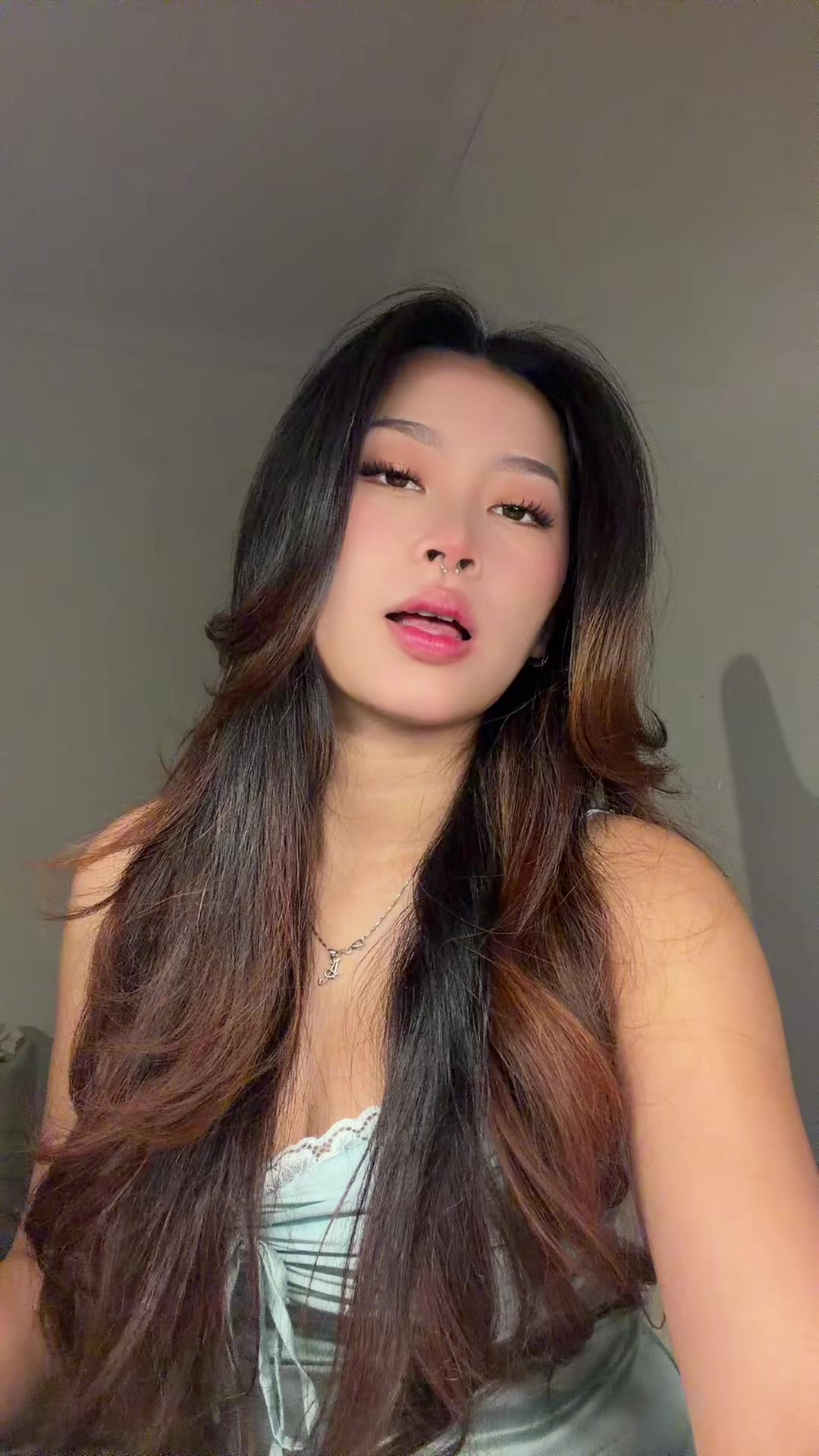 @𝐊𝐚𝐫𝐞𝐧👼🏻💫