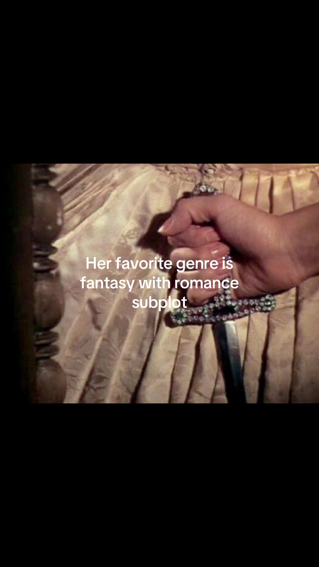 @lost in fantasy