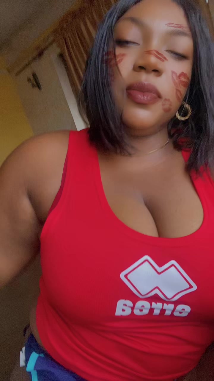 @AJ