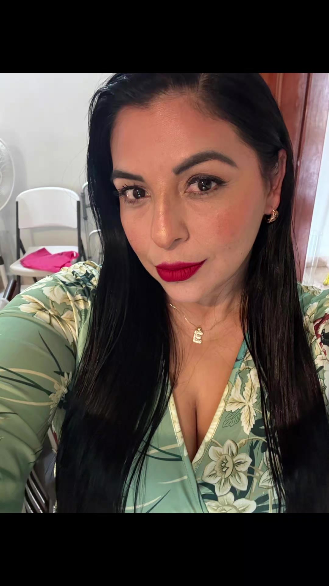 @Elvia Jaramillo♡♥︎