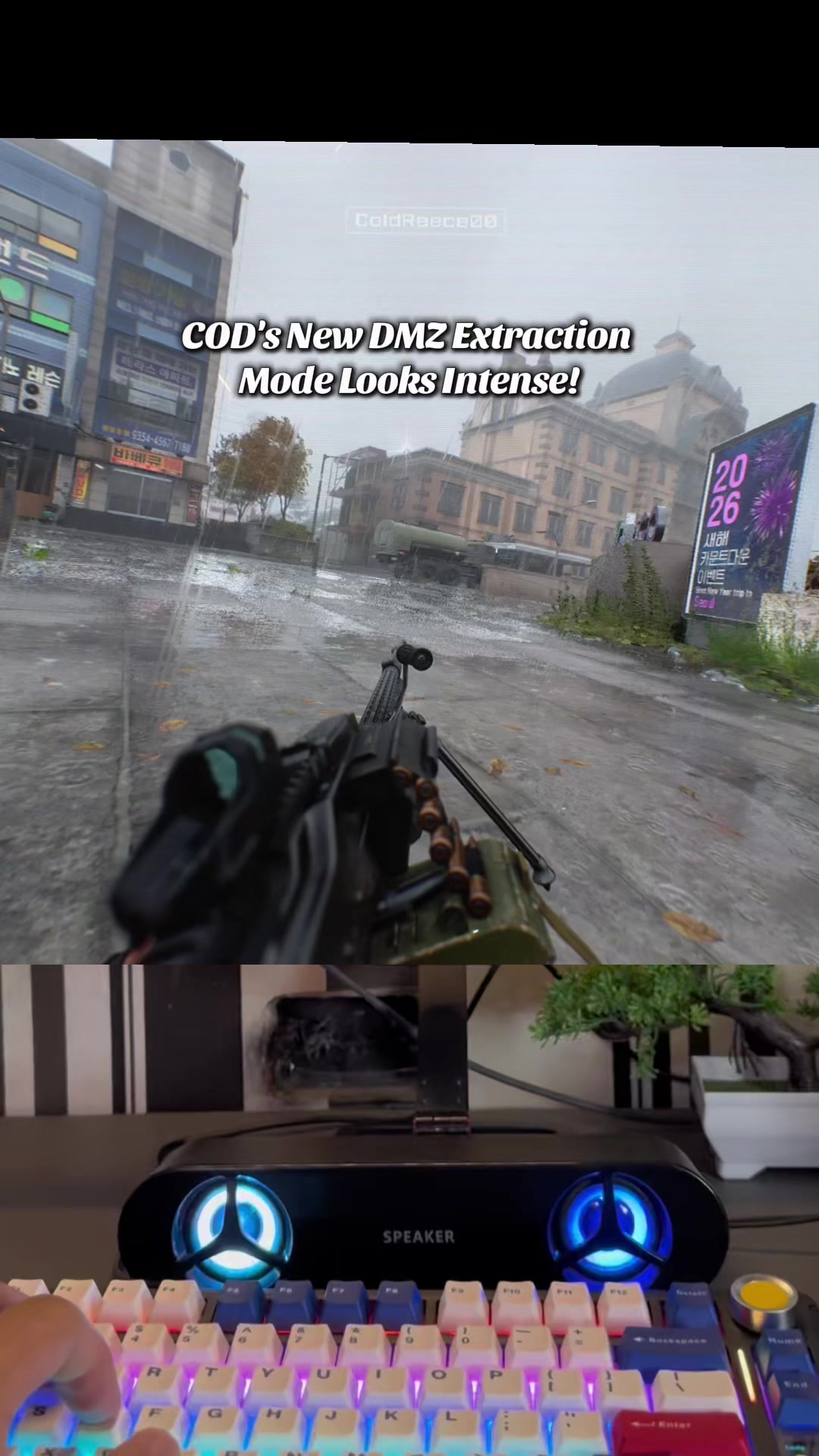 @KB_GLITCH