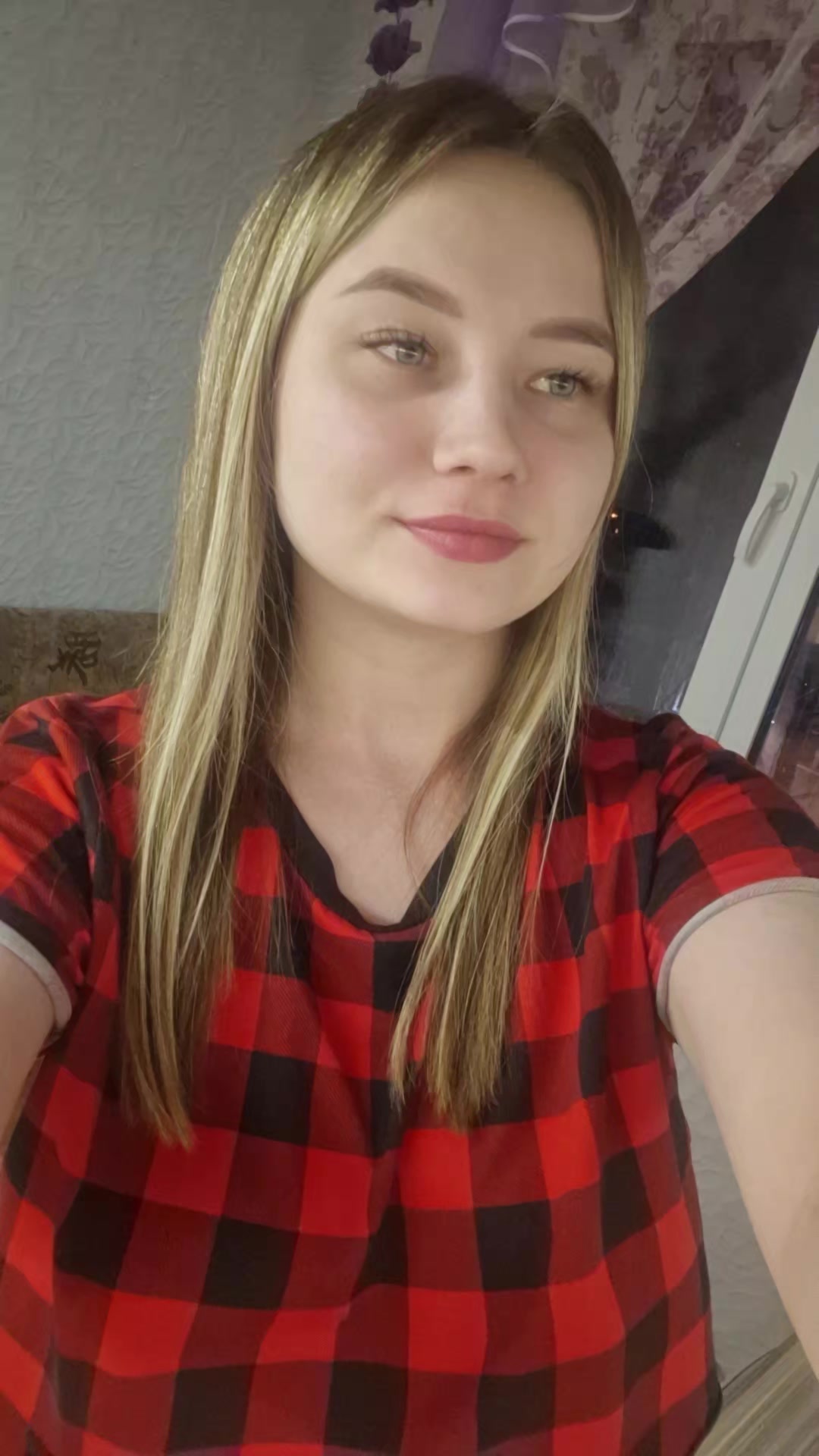 @Олеся Иткулова