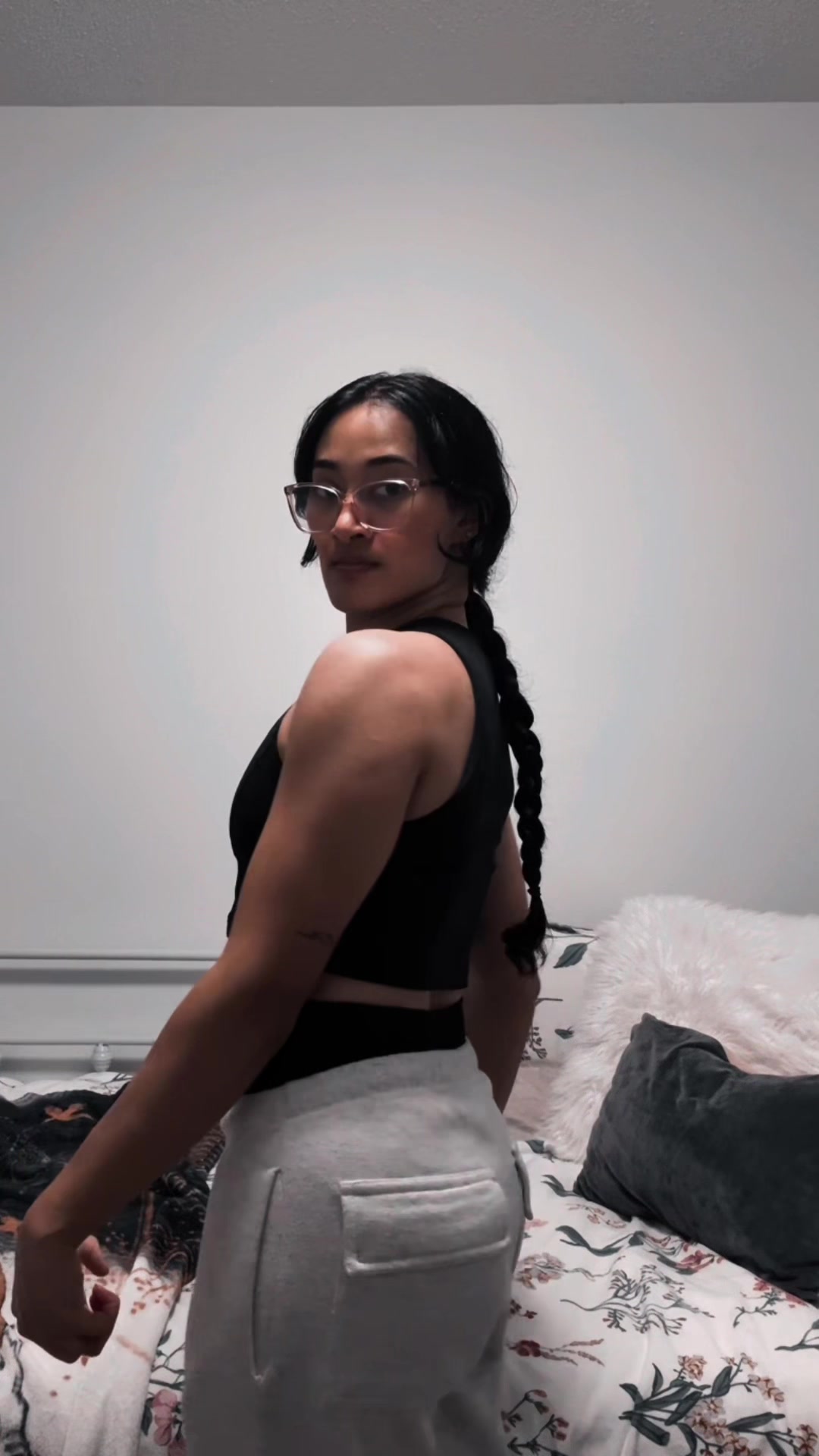 @ishiifit
