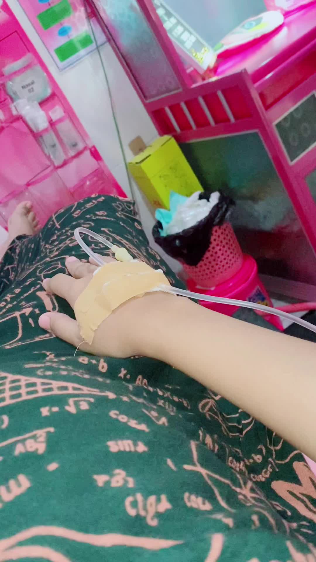 @Haya_caem23