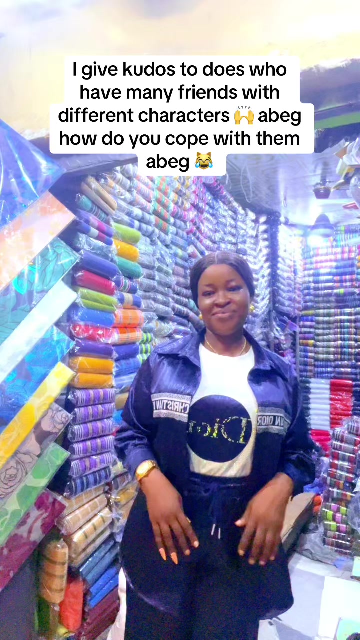 @sidiqot_store1