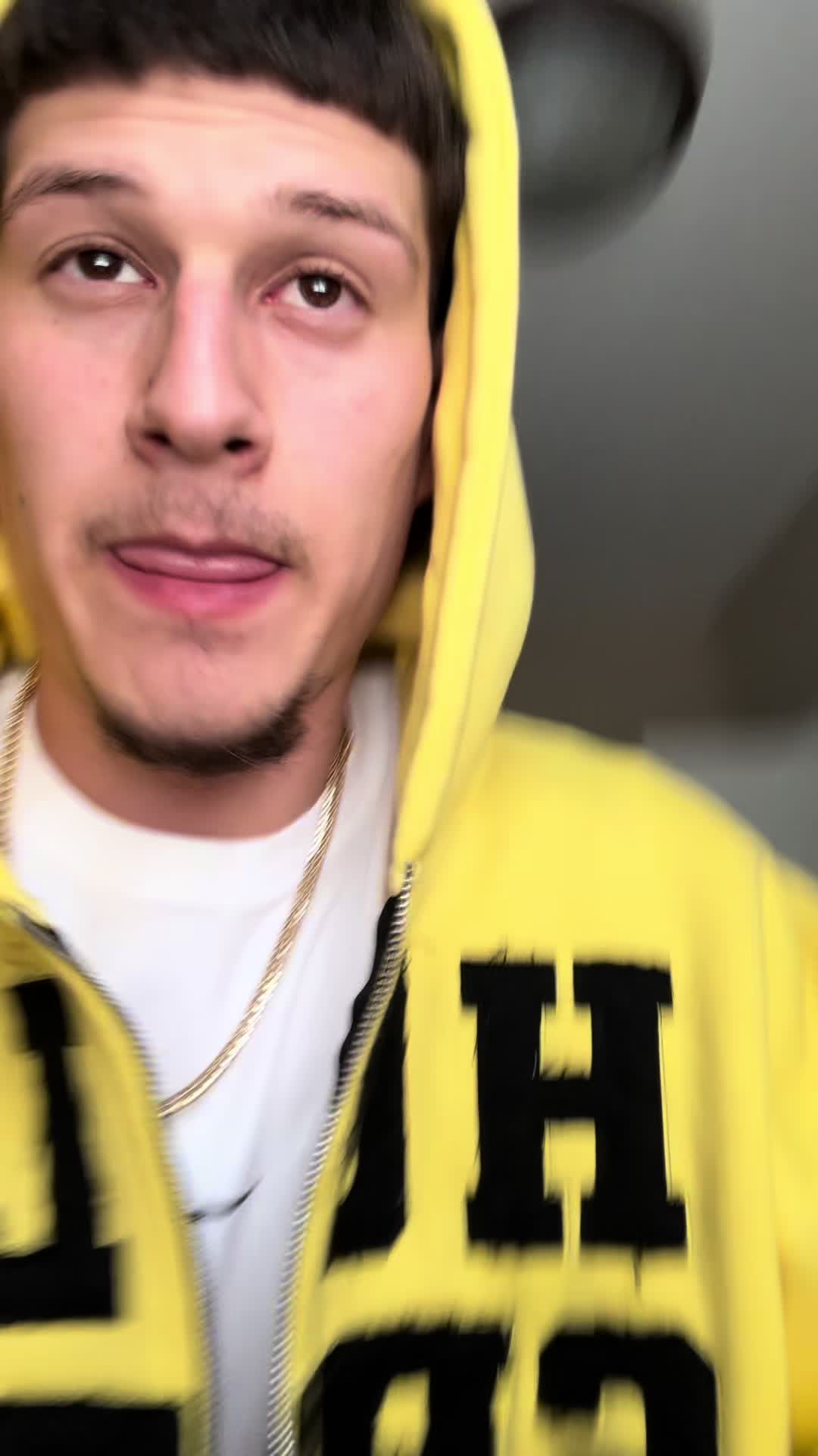 @Xeem