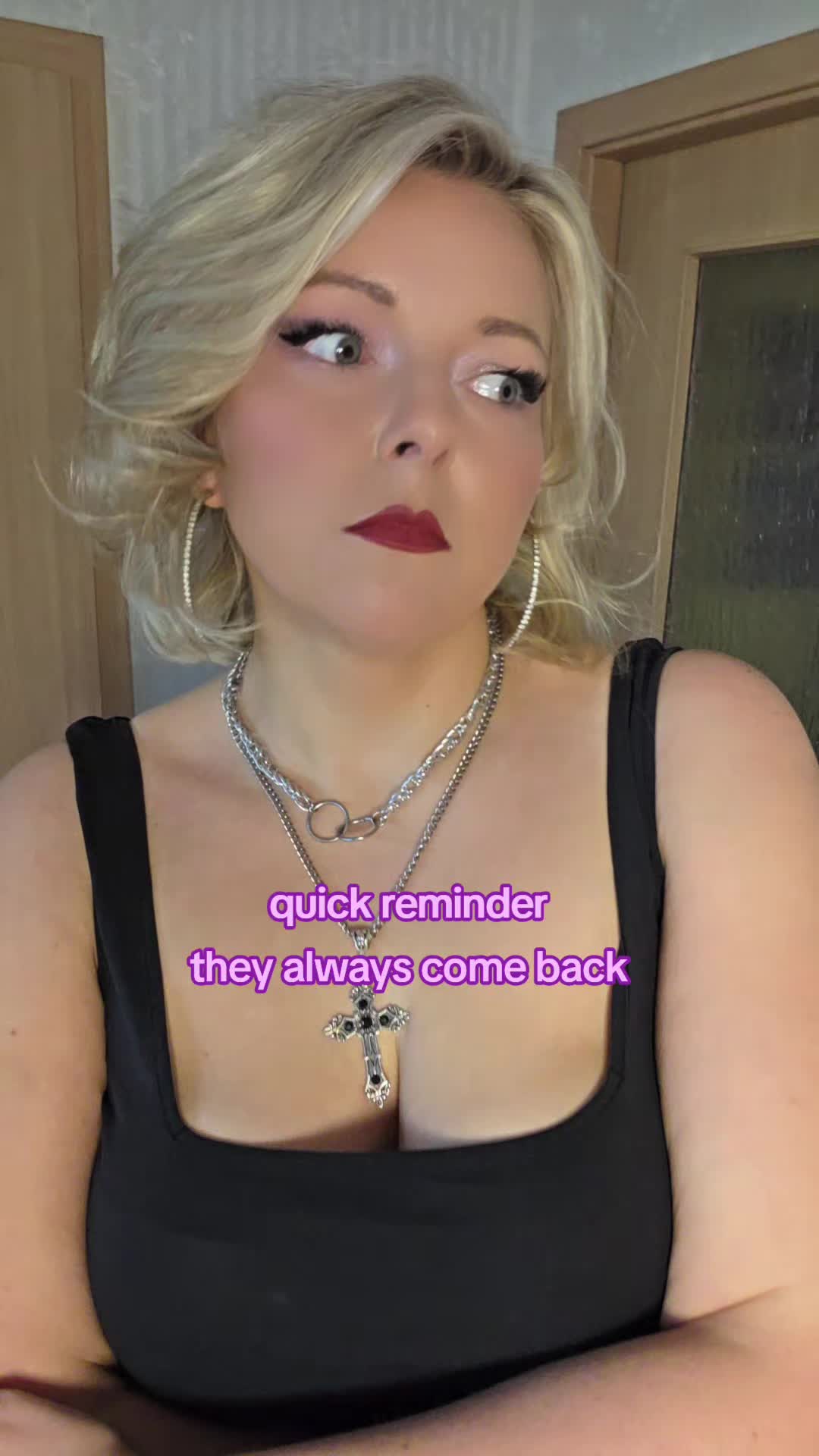 @Maxi