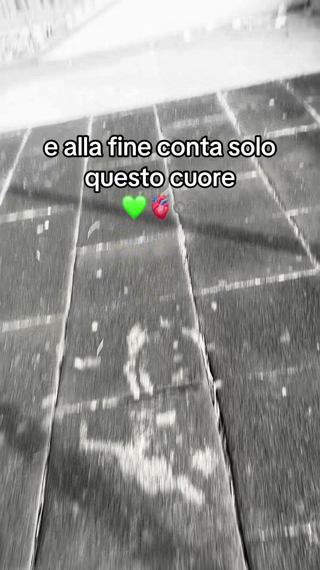 @auryyyy_015