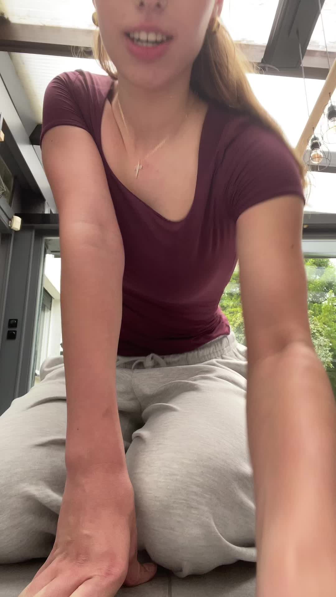 @xStella_x868