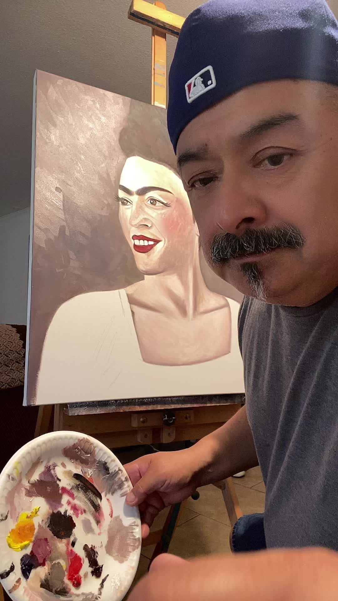 @Sophisticated Arte