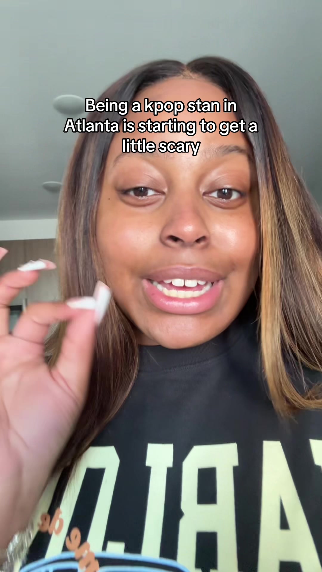 @Mya