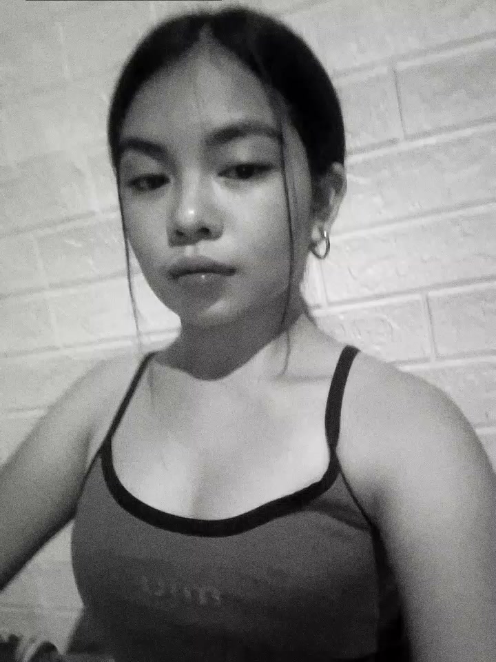 @kxm