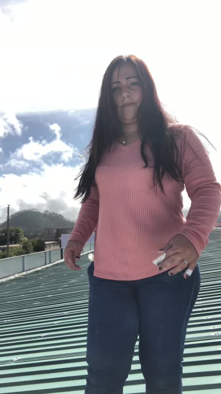 @yamilethmilla25