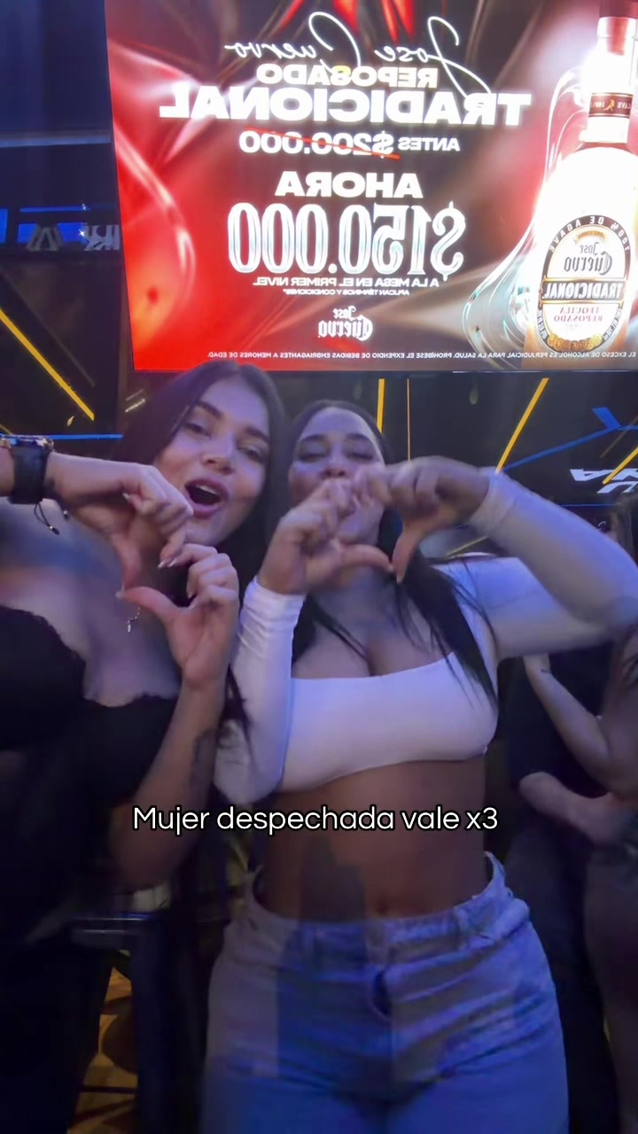 @Valeria Escobar