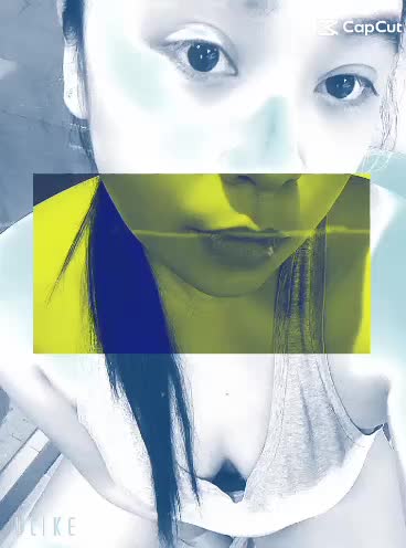 @{○_○}€mm♡{○_○}