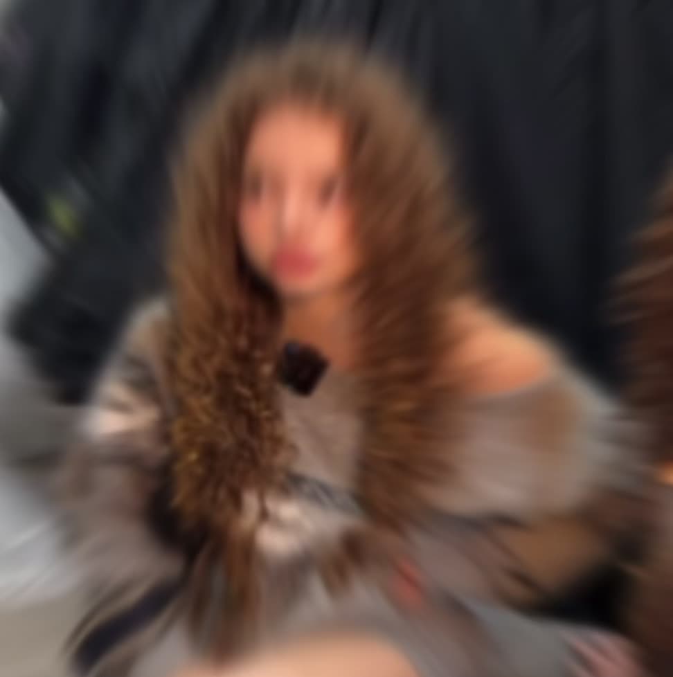 @Chxrlotte⋆.𐙚 ̊ ⋆˙⟡