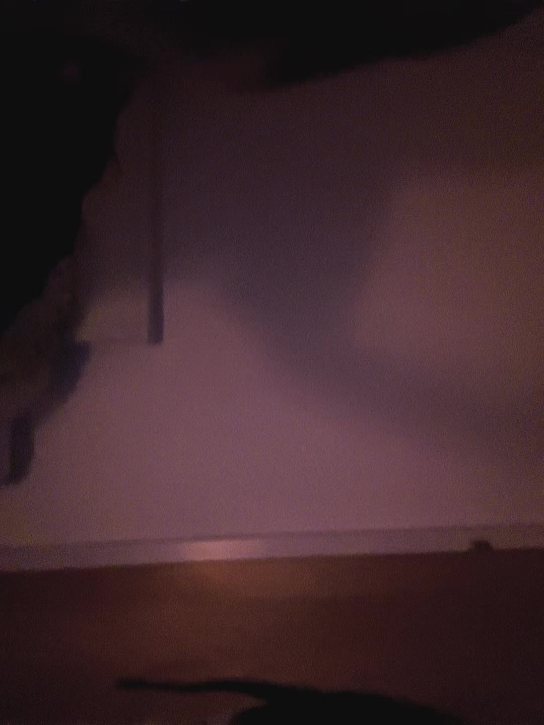 @𝐸𝑙𝑖🤍