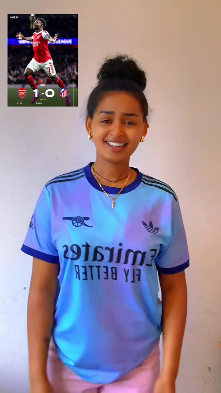 @raki_gal _Arsenal