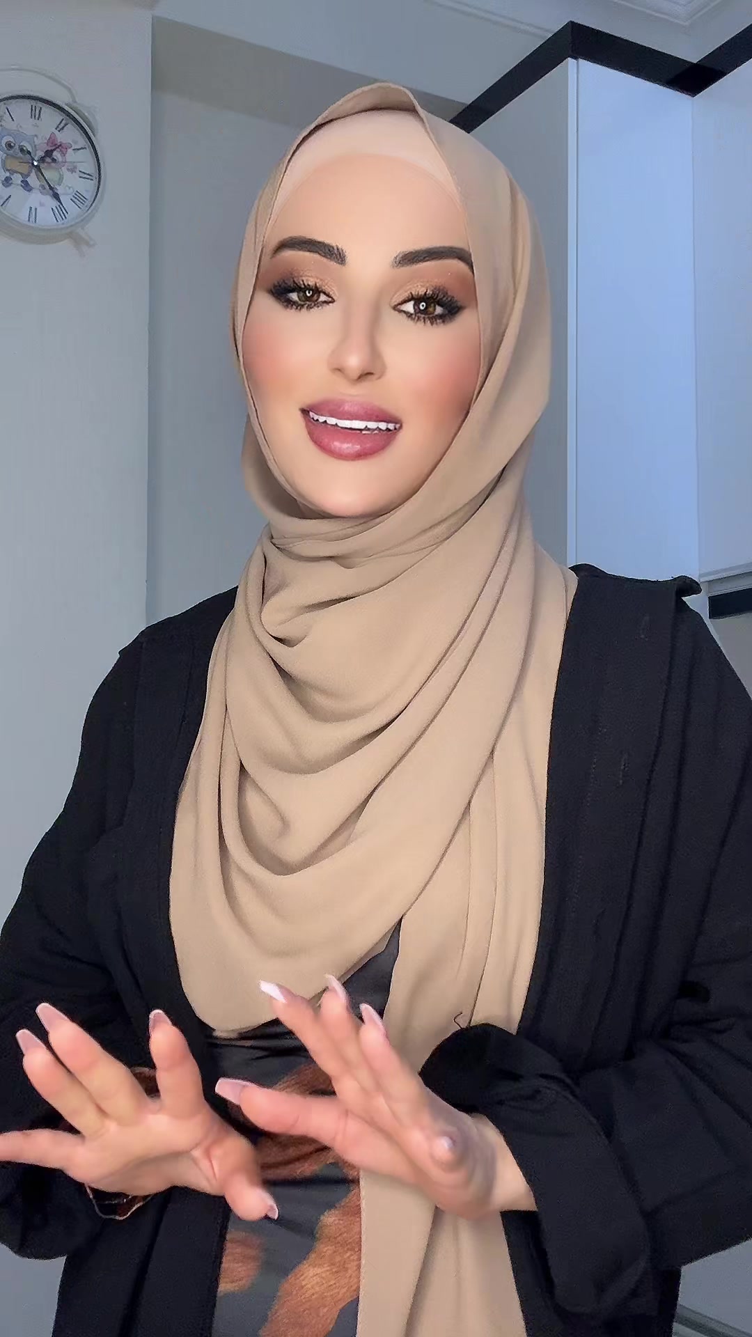 @Houda_Kogak_Ali