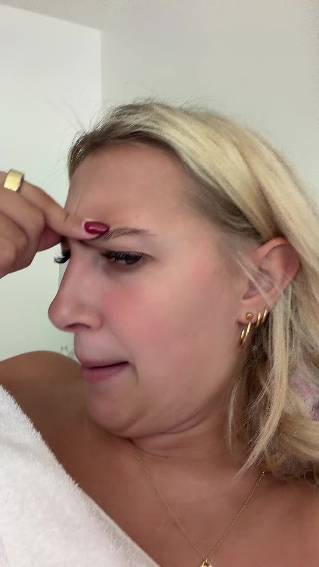 @G