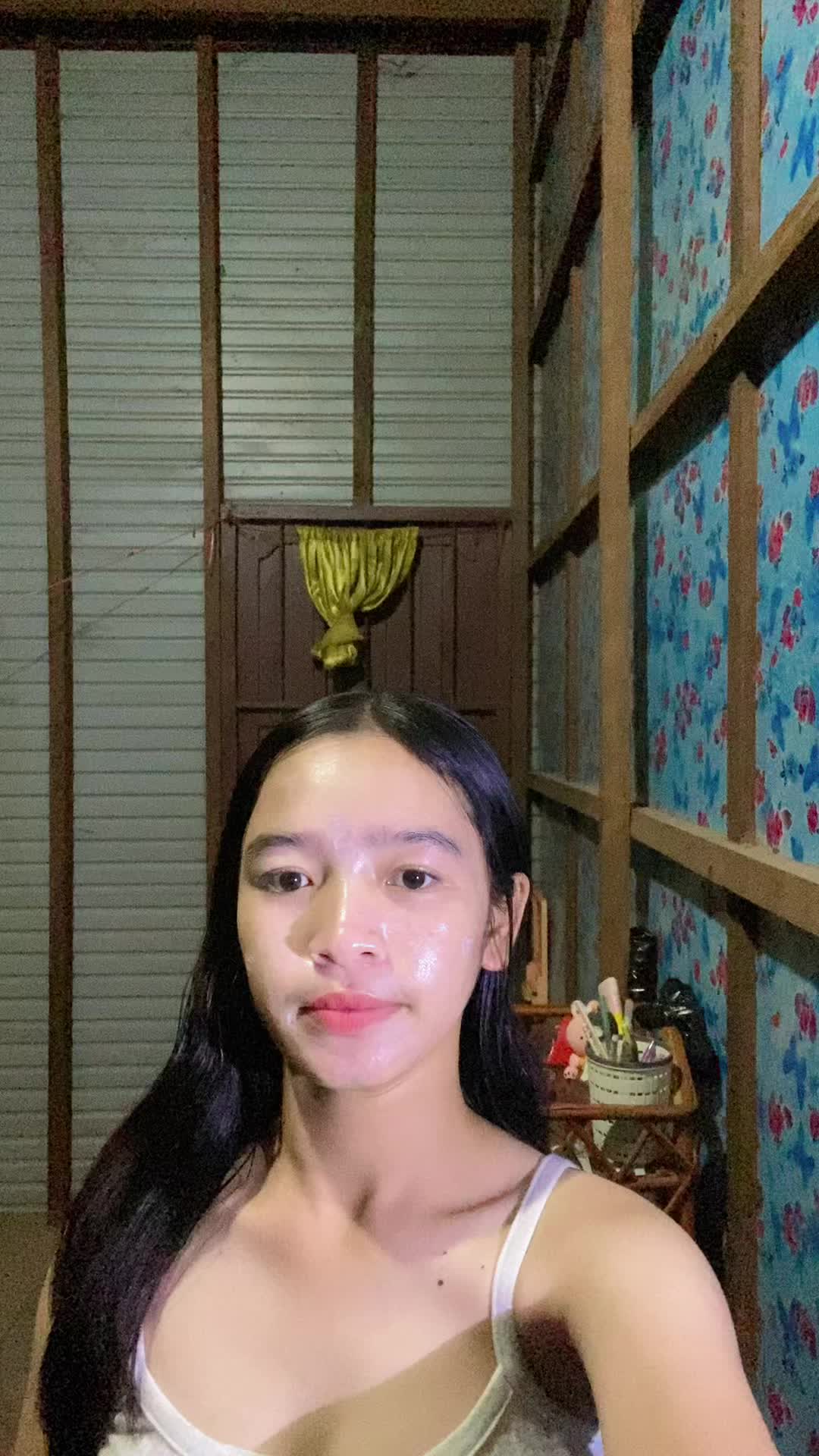 @Phanit MN❤️