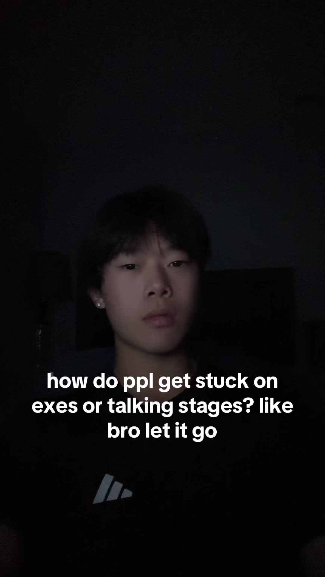 @supersubmissivetwinklovr