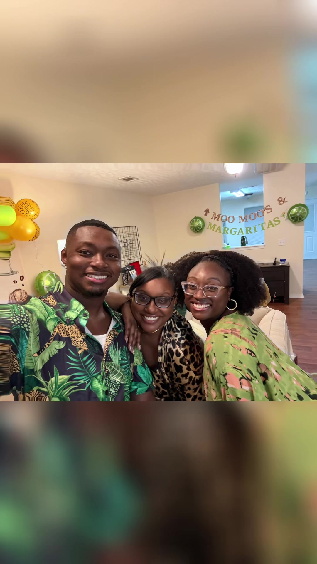 @B R I T T A N I