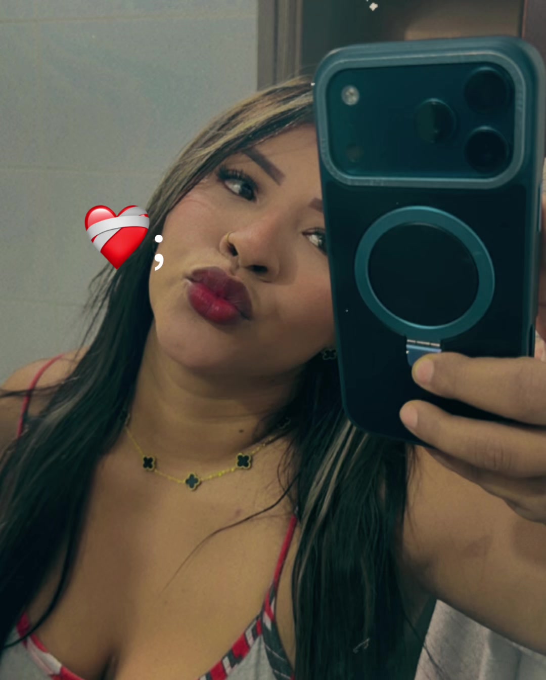 @🐦🔥✨🦀GIGI🦀✨🐦🔥