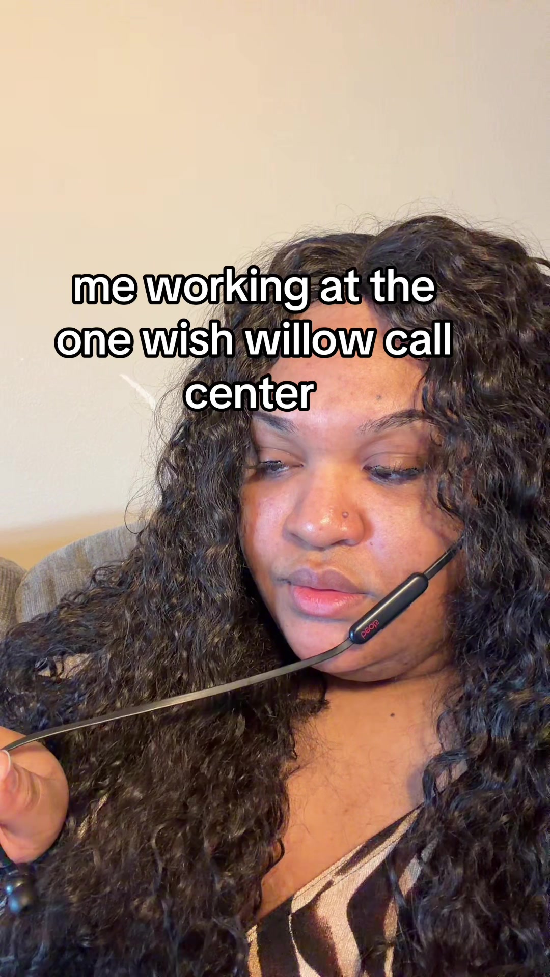 @LOLLEXI