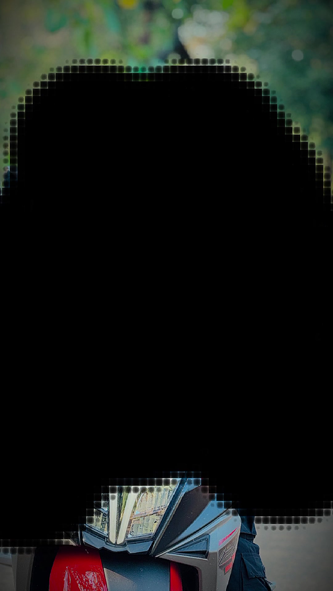 @ᯓ𓃠பூതᰈ།&zwj;͢🖤ꢇ꯭𐑃꯭〬ꪓ&lsaquo;🧿༗