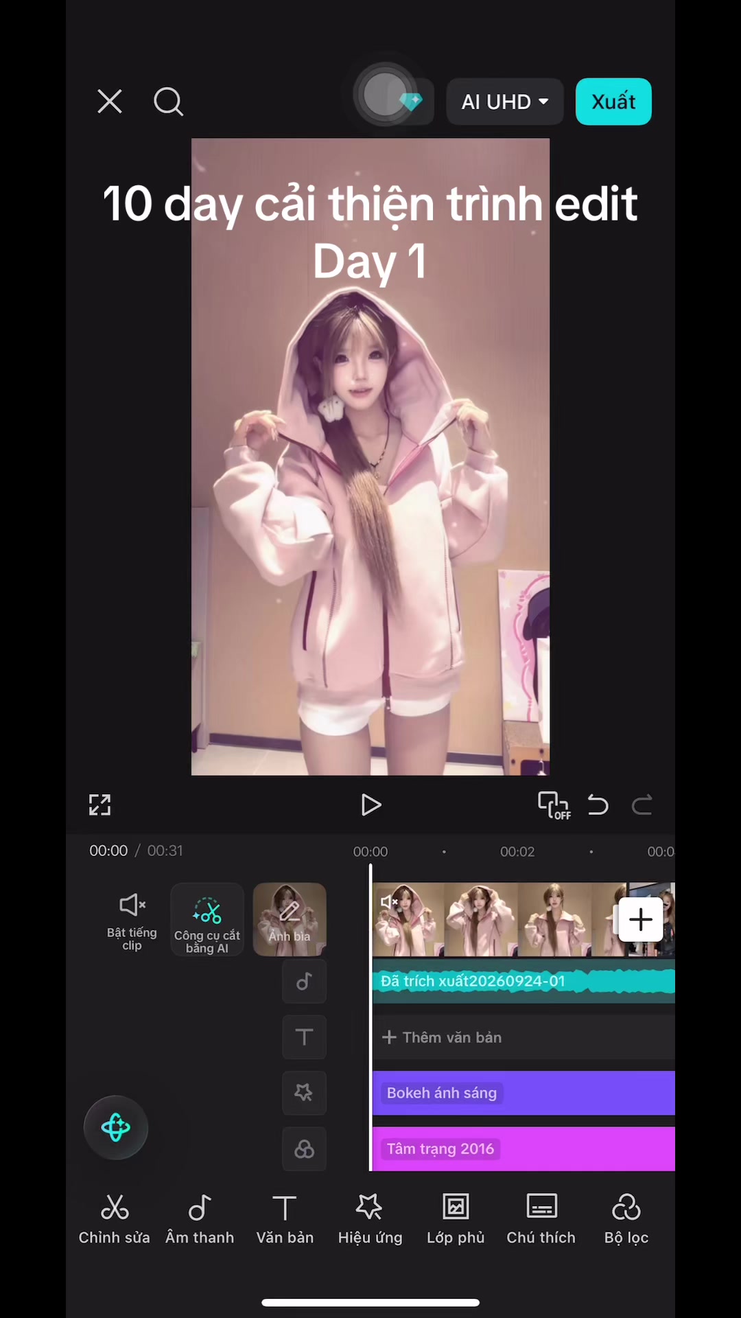 @แฒ๐ผ๐๐๐๐๐๐โ.๐ ฬ