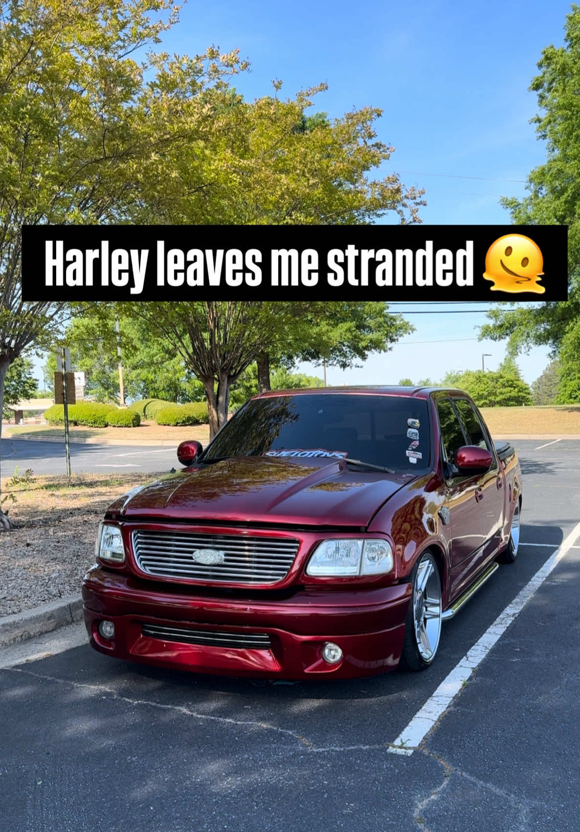 @Sueloalex
