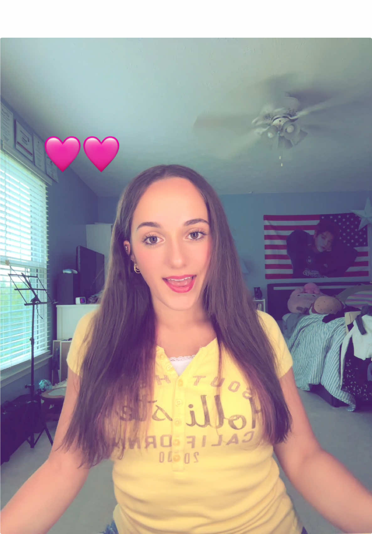 @giannafr ིྀ