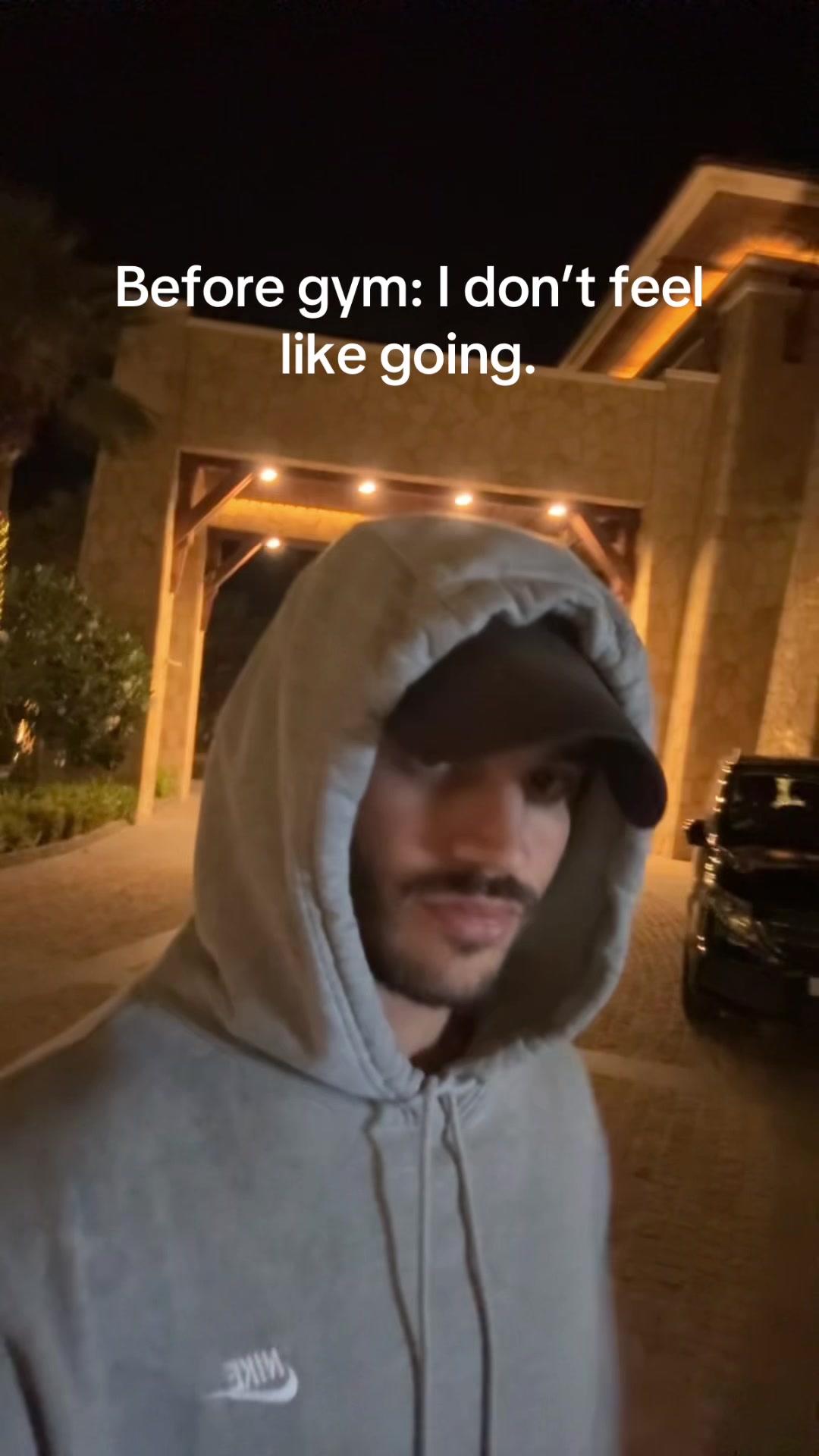 @Bardiafit