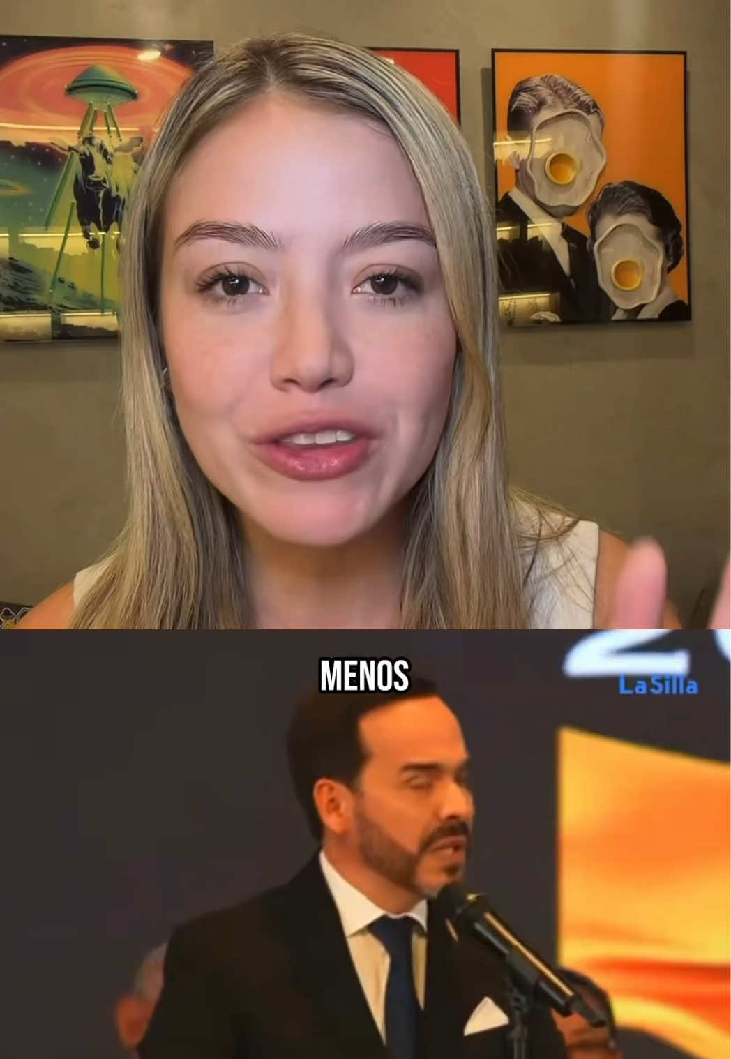 @Laura Camila Vargas