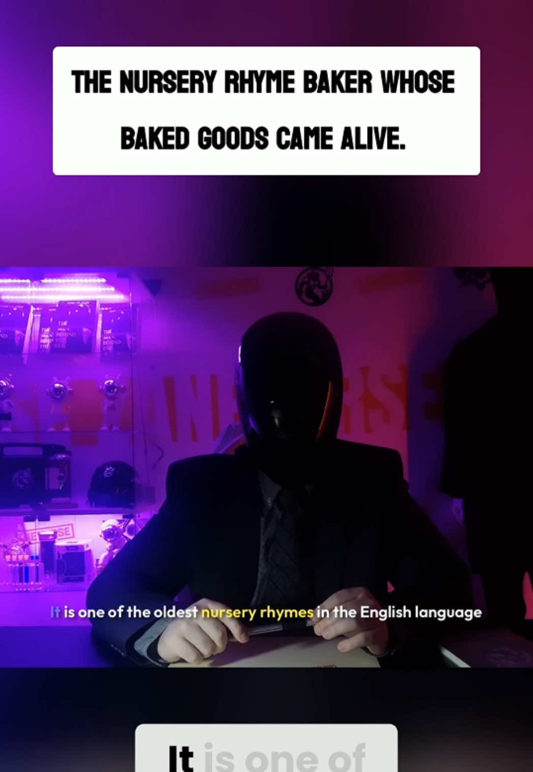 @Zaneverse