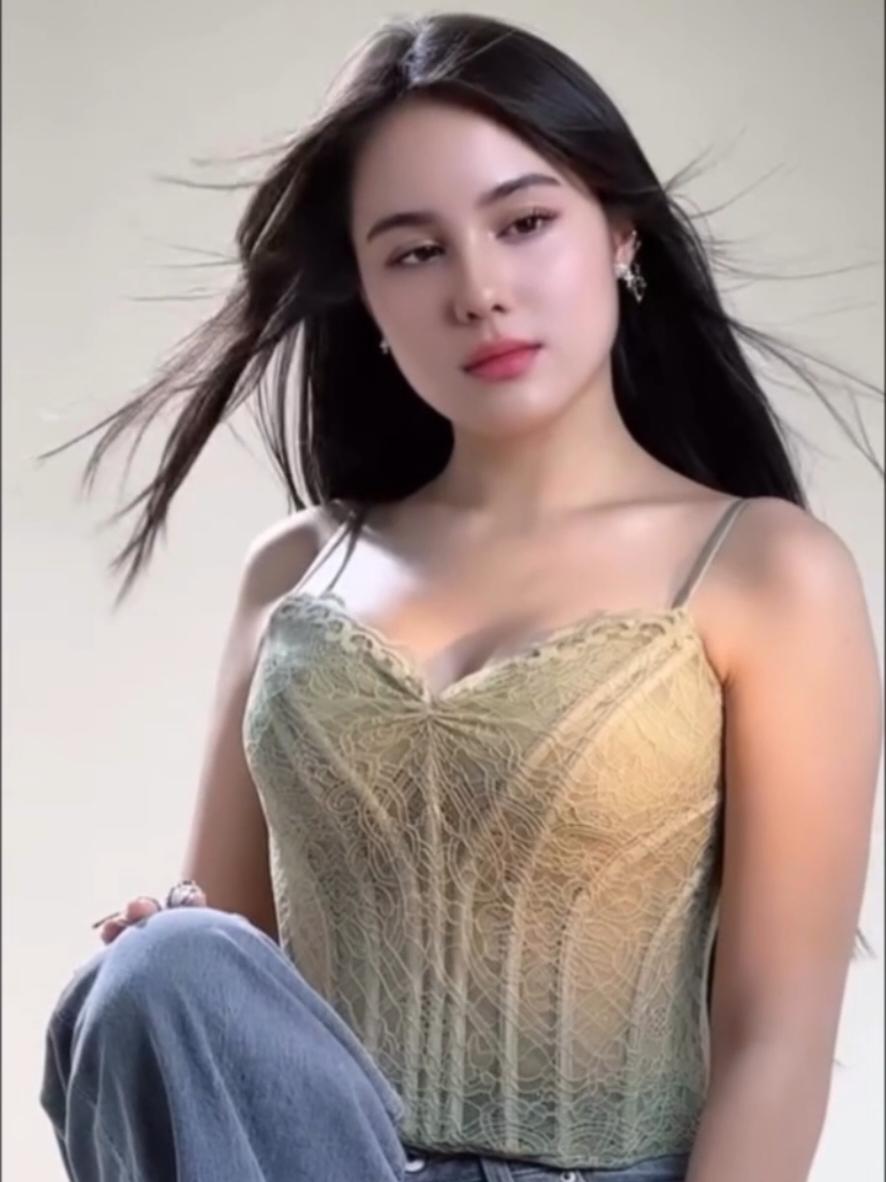 @sp