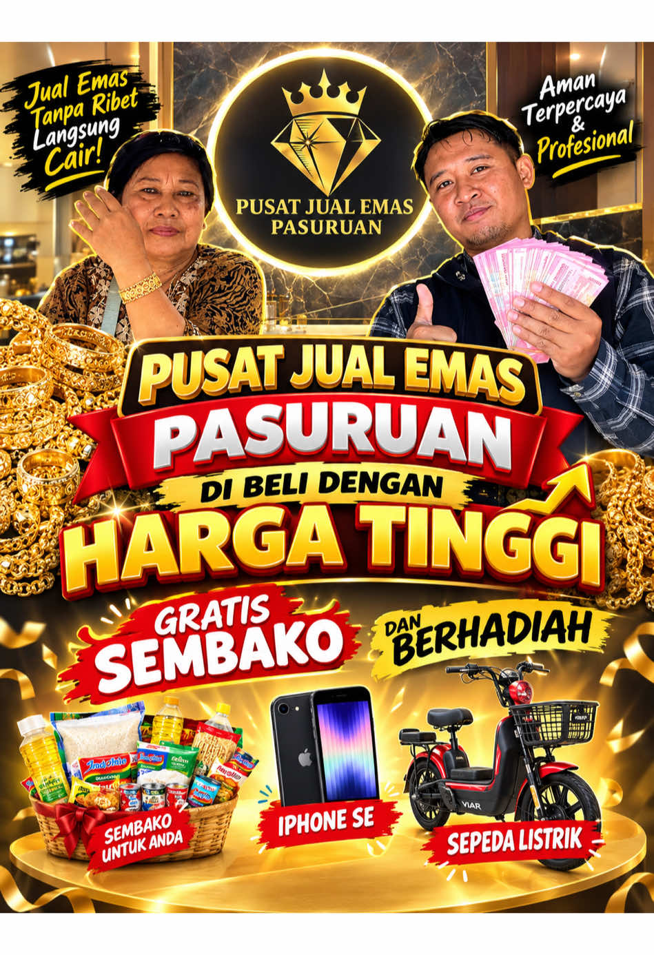 @Pakwahab_arekarek_bangil