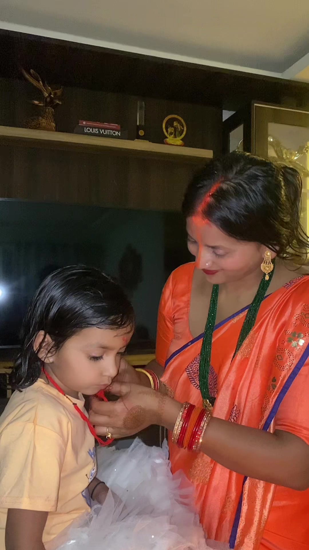 @Puza singh(Mehta)🧿🧿