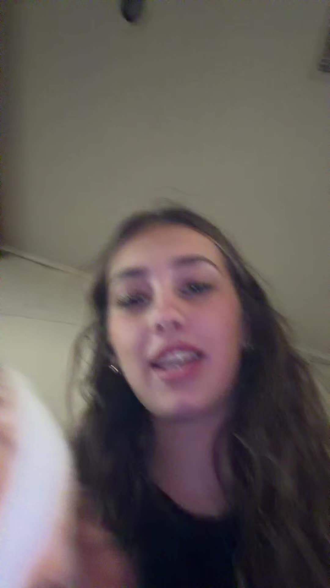 @em