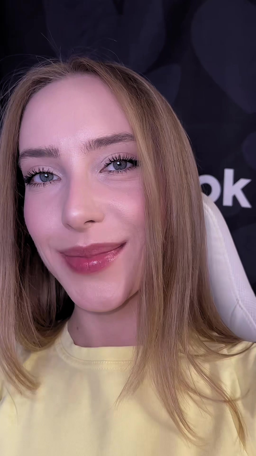 @alissaofficial_