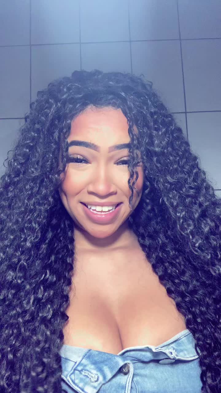 @Xl_mimm