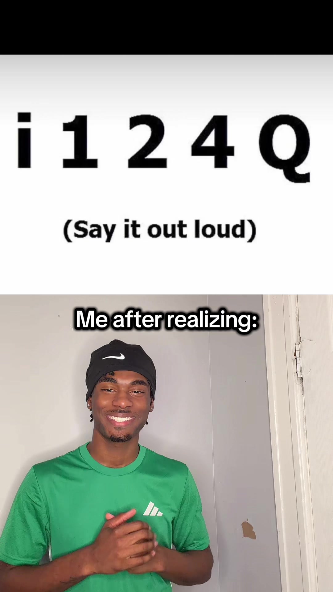 @ibekeigh