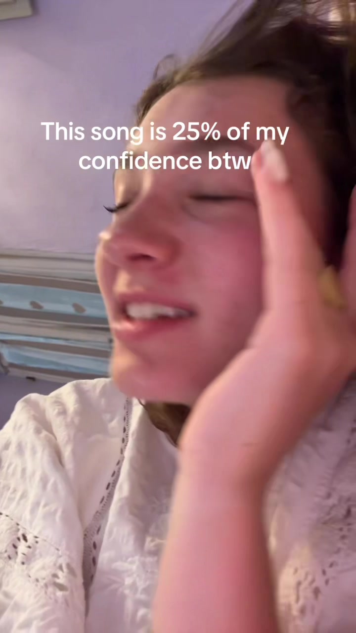 @Lil Lilah Vert