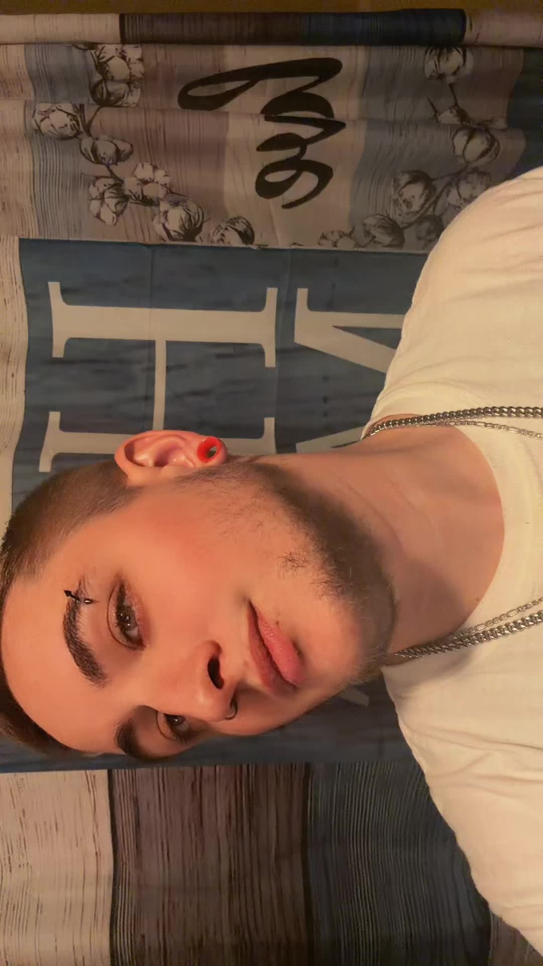 @Ray
