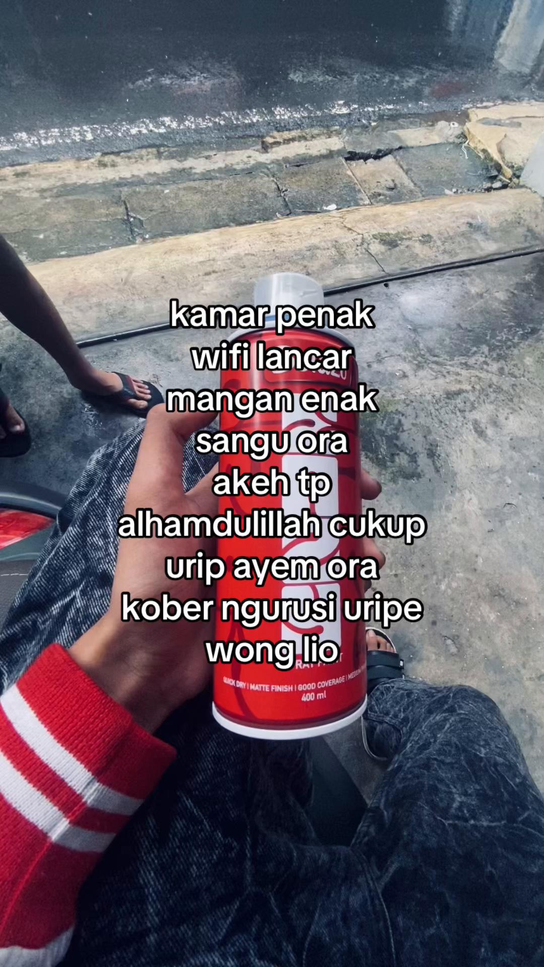 @narendraa