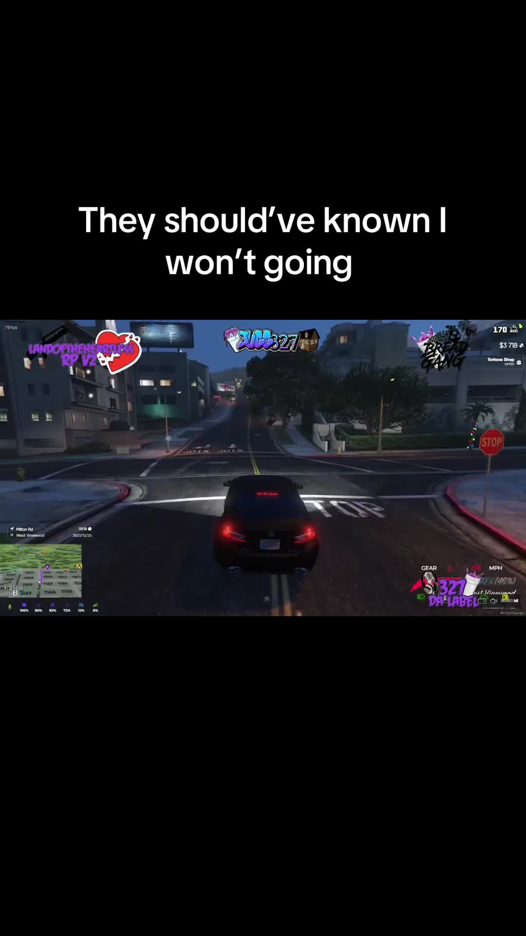 @leakreportgaming