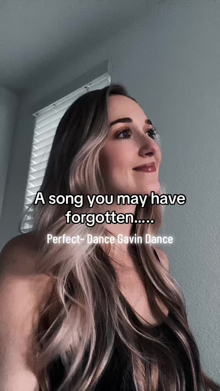 @Jess