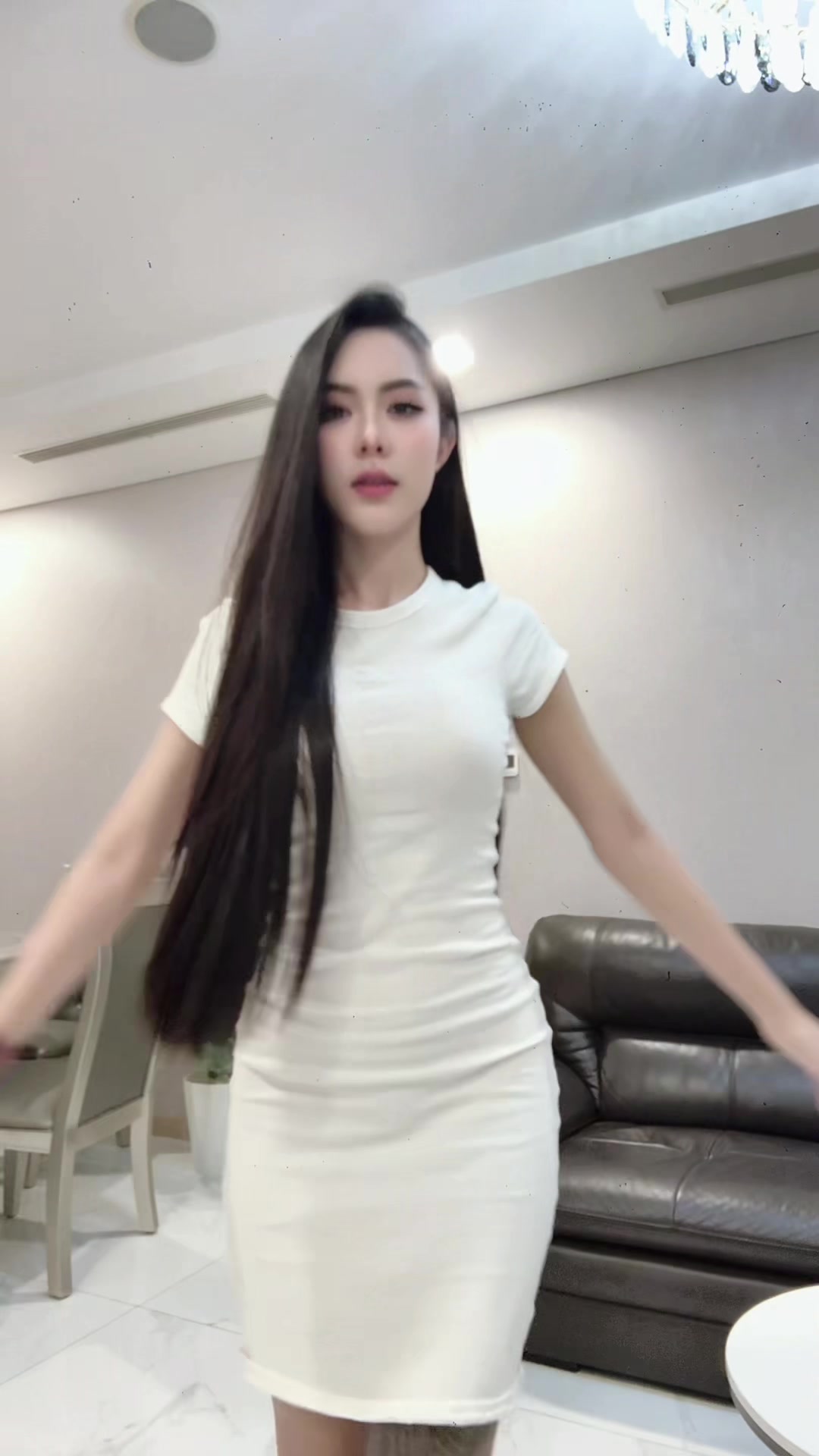 @阿芬
